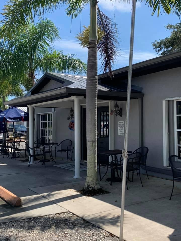 Rain Gutter Repair Brevard County