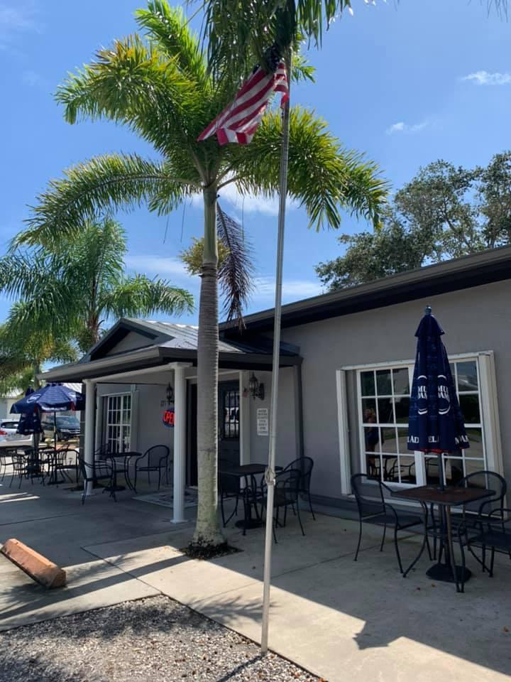 Rain Gutter Maintenance Brevard County