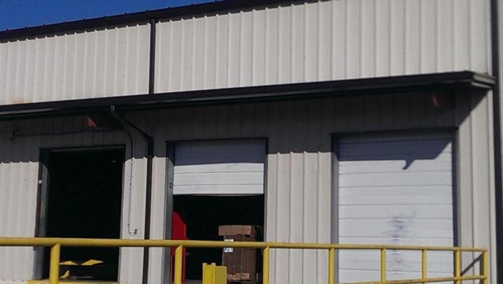 Rain Gutter Maintenance Brevard County